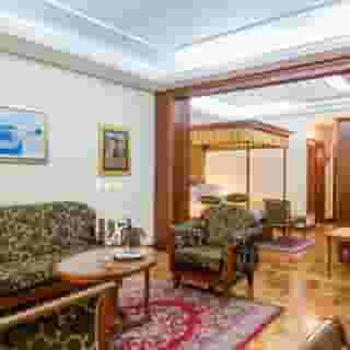 President Split Hotel, 3 of 5