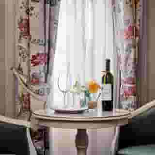 Antica Locanda Al Gambero, 1 of 5