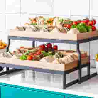 The Clermont London Charing Cross, 4 of 5