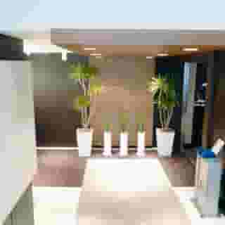 the b akasaka, 3 of 5