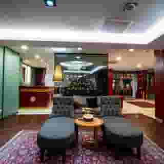 Lapis Inn Hotel, 1 of 5