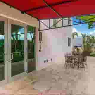 Costa Norte Boutique Hotel, 2 of 5