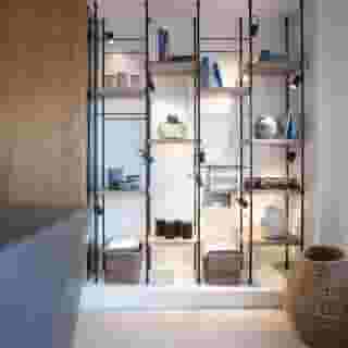 Bellonias Villas, 2 of 5