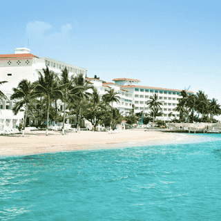 Couples Tower Isle - Couples Only, 2 of 5