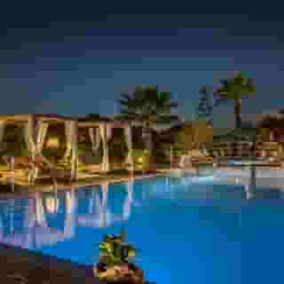 Avithos Resort, 4 of 5