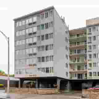 La Quinta Seattle Downtown, 1 of 5