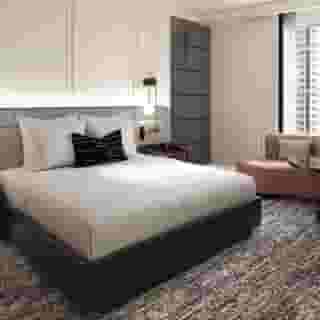 Sofitel New York, 3 of 5