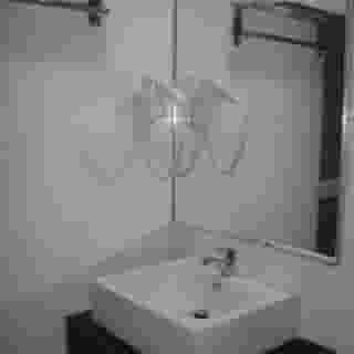 Citi Hotel @Kl Sentral, 4 of 5