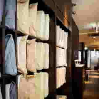 SuperHotel TokyoAkabane-Eki HigashiguchiIchibangai, 2 of 5