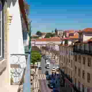 Tempo FLH Hotels, 2 of 5