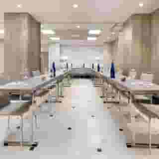 NH Collection Madrid Abascal, 5 of 5