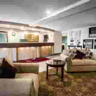 Clarion Hotel Renton, 6 of 6