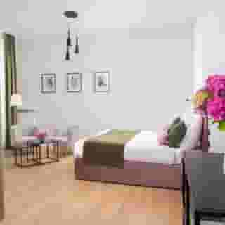 Rajska Residence, 5 of 5