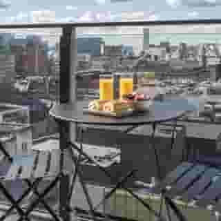 Church Street by Supercity Aparthotels, 6 of 6