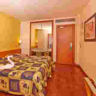 Hotel Blue Bay, 4 of 5