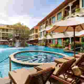 Patong Paragon, 6 of 6