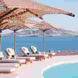 Destino Pacha Mykonos, 1 of 5