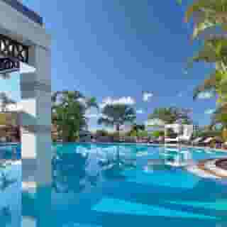 H10 Costa Adeje Palace, 2 of 5