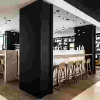 Mercure Paris 17 Batignolles, 4 of 5