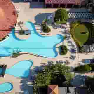 ROBINSON CYPRUS, 1 of 5