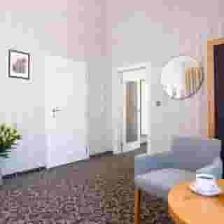 Hotel Schwaiger, 5 of 5