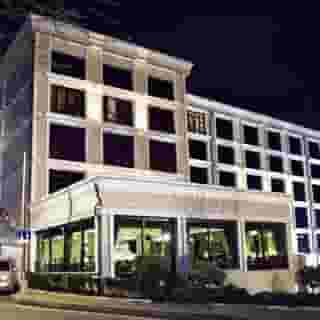 Suadiye Hotel, 4 of 5