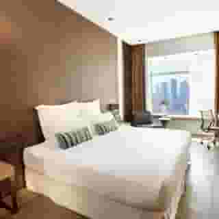 Nina Hotel Kowloon East, 2 of 5