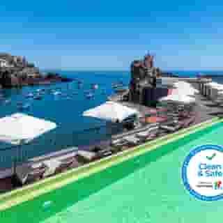 Pestana Churchill Bay, 1 of 5