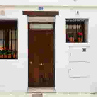 Boutique Chamarel, 3 of 5