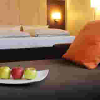 Best Western soibelmanns Frankfurt Airport, 4 of 5