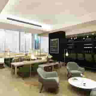 Somerset West Bay Doha, 1 of 5