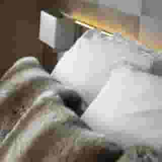 Van Der Valk Hotel Houten - Utrecht, 2 of 5