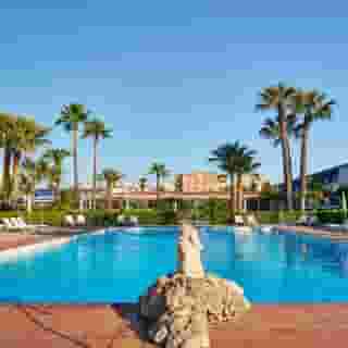 Parador de Benicarló, 5 of 5