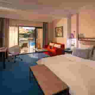 Steigenberger Golf & Spa Resort, 5 of 5