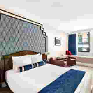 Walker Hotel Greenwich Village, 1 of 5