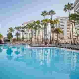 Servatur Waikiki, 3 of 5