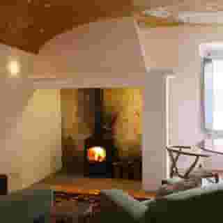 Imani Country House, 3 of 5