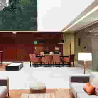 The Editory By The Sea Troia Hotel, 5 of 5