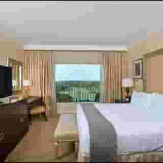 Waldorf Astoria Orlando, 5 of 5