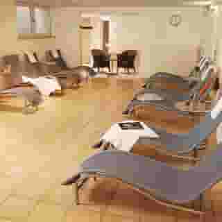 NH Munchen Messe, 1 of 5