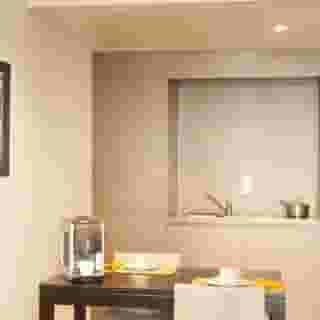 Castelnou Aparthotel, 2 of 5