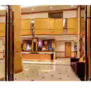 Bossotel Inn Bangkok, 1 of 5