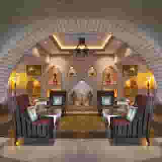 Souq Waqif Boutique Hotels by Tivoli, 4 of 5