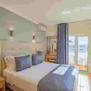 Albufeira Sol Hotel & Spa, 5 of 5
