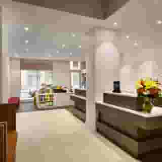 Hilton Garden Inn Times Square South/ West 37th st, 1 of 5