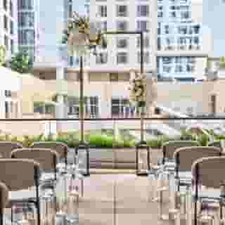 Conrad Los Angeles, 4 of 5