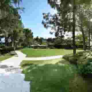 Best Western Villa Maria Hotel, 2 of 5