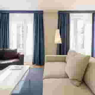 Esqina Urban Lodge, 2 of 5