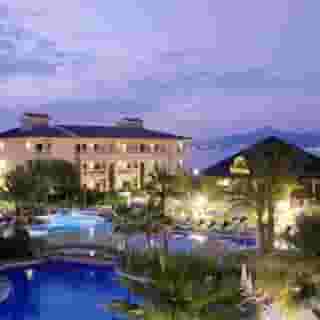 Playa Garden, 1 of 5