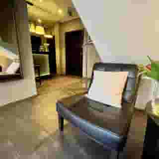 Malta Premium Hotel, 4 of 5